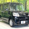 daihatsu tanto 2018 -DAIHATSU--Tanto DBA-LA600S--LA600S-0611116---DAIHATSU--Tanto DBA-LA600S--LA600S-0611116- image 16