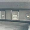 honda odyssey 2019 -HONDA--Odyssey 6AA-RC4--RC4-1165721---HONDA--Odyssey 6AA-RC4--RC4-1165721- image 28