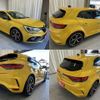 renault megane 2021 -RENAULT 【豊田 300ﾐ5490】--Renault Megane 7BA-BBM5P1--VF1RFB004M0824010---RENAULT 【豊田 300ﾐ5490】--Renault Megane 7BA-BBM5P1--VF1RFB004M0824010- image 42