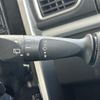 daihatsu tanto 2019 CFJ1059284 image 23