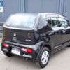 suzuki alto 2019 -SUZUKI--Alto DBA-HA36S--HA36S-122735---SUZUKI--Alto DBA-HA36S--HA36S-122735- image 3