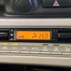suzuki wagon-r 2022 CFJ1599185 image 4