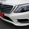 mercedes-benz s-class 2016 -MERCEDES-BENZ--Benz S Class DAA-222057--WDD2220571A248427---MERCEDES-BENZ--Benz S Class DAA-222057--WDD2220571A248427- image 16