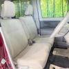 daihatsu tanto 2014 -DAIHATSU--Tanto DBA-LA600S--LA600S-0133443---DAIHATSU--Tanto DBA-LA600S--LA600S-0133443- image 8
