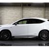 lexus nx 2016 -LEXUS--Lexus NX AYZ15--1007331---LEXUS--Lexus NX AYZ15--1007331- image 26