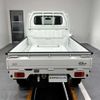 mazda scrum-truck 2018 CMATCH_U00048859677 image 6
