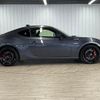 subaru brz 2019 -SUBARU--BRZ 4BA-ZC6--ZC6-040578---SUBARU--BRZ 4BA-ZC6--ZC6-040578- image 14