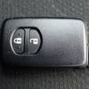 toyota corolla-fielder 2021 CFJ1719728 image 18
