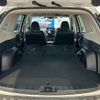 subaru forester 2019 quick_quick_5BA-SK9_SK9-028168 image 11