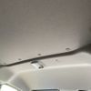 nissan nv200-vanette 2025 CFJ1786147 image 24