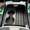 mercedes-benz s-class 2022 -MERCEDES-BENZ--Benz S Class 5AA-223163--W1K2231632A098802---MERCEDES-BENZ--Benz S Class 5AA-223163--W1K2231632A098802- image 23