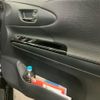 toyota wish 2014 -TOYOTA--Wish DBA-ZGE20W--ZGE20-6013378---TOYOTA--Wish DBA-ZGE20W--ZGE20-6013378- image 15