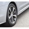 subaru legacy-b4 2016 quick_quick_DBA-BN9_BN9-010161 image 9