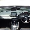 mazda roadster 2018 -MAZDA--Roadster DBA-ND5RC--ND5RC-200040---MAZDA--Roadster DBA-ND5RC--ND5RC-200040- image 5