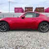 mazda roadster 2019 -MAZDA--Roadster 5BA-NDERC--NDERC-302226---MAZDA--Roadster 5BA-NDERC--NDERC-302226- image 14