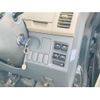 daihatsu tanto 2004 -DAIHATSU--Tanto CBA-L350S--L350S-0077607---DAIHATSU--Tanto CBA-L350S--L350S-0077607- image 13