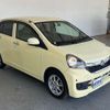 daihatsu mira-e-s 2013 -DAIHATSU--Mira e:s DBA-LA300S--LA300S-1185512---DAIHATSU--Mira e:s DBA-LA300S--LA300S-1185512- image 8