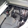 suzuki every 2020 CFJ1795103 image 40