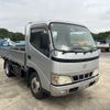 toyota toyoace 2003 NIKYO_PX27293 image 6