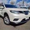 nissan x-trail 2015 -NISSAN--X-Trail DBA-NT32--NT32-512699---NISSAN--X-Trail DBA-NT32--NT32-512699- image 1