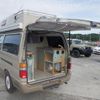 toyota hiace-van 1994 -TOYOTA--Hiace Van LH113Vｶｲ-0075115---TOYOTA--Hiace Van LH113Vｶｲ-0075115- image 2