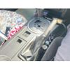 mazda roadster 2006 CFJ1744687 image 12