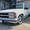 chevrolet c-1500 1998 GOO_NET_EXCHANGE_0209341A30250227W002 image 3