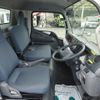 mitsubishi-fuso canter 2015 -MITSUBISHI--Canter TKG-FEB90--FEB90-540418---MITSUBISHI--Canter TKG-FEB90--FEB90-540418- image 8