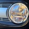 suzuki alto-lapin 2021 CFJ1729889 image 12