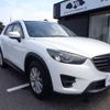 mazda cx-5 2016 quick_quick_LDA-KE2FW_KE2FW215562 image 4