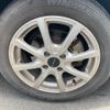 toyota vitz 2012 -TOYOTA--Vitz DBA-KSP130--KSP130-2070677---TOYOTA--Vitz DBA-KSP130--KSP130-2070677- image 5