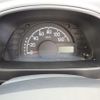 suzuki carry-truck 2020 CFJ1682984 image 14