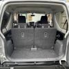 suzuki jimny 2015 -SUZUKI--Jimny ABA-JB23W--JB23W-743313---SUZUKI--Jimny ABA-JB23W--JB23W-743313- image 9