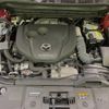 mazda cx-5 2022 CFJ1650118 image 18