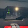land-rover defender 2022 quick_quick_3CA-LE72WAB_SALEA7AW9P2140649 image 18