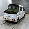 mitsubishi minicab-van 2002 -MITSUBISHI 【姫路 480ぬ8643】--Minicab Van U61Vｶｲ-0702286---MITSUBISHI 【姫路 480ぬ8643】--Minicab Van U61Vｶｲ-0702286- image 6