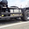 mitsubishi-fuso super-great 2025 CFJ1603826 image 15