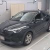 toyota c-hr 2017 -TOYOTA--C-HR NGX50-2015574---TOYOTA--C-HR NGX50-2015574- image 1