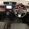 toyota roomy 2019 -TOYOTA 【八王子 501ﾌ4034】--Roomy DBA-M900A--M900A-0283683---TOYOTA 【八王子 501ﾌ4034】--Roomy DBA-M900A--M900A-0283683- image 10