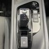 nissan note 2021 -NISSAN--Note 6AA-E13--E13-034788---NISSAN--Note 6AA-E13--E13-034788- image 4