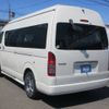 toyota hiace-van 2010 -TOYOTA 【名変中 】--Hiace Van TRH226K--0007381---TOYOTA 【名変中 】--Hiace Van TRH226K--0007381- image 15