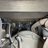nissan nissan-others 2005 -NISSAN--Nissan Truck AKR81A-7002941---NISSAN--Nissan Truck AKR81A-7002941- image 16