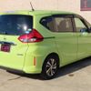 honda freed-plus 2017 CFJ1677724 image 3