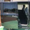 daihatsu thor 2020 -DAIHATSU--Thor M900S--0074354---DAIHATSU--Thor M900S--0074354- image 6