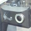 toyota pixis-joy 2021 quick_quick_LA250A_LA250A-0021957 image 6