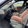 volkswagen tiguan 2021 CFJ1565576 image 22