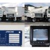 isuzu elf-truck 2006 quick_quick_PB-NKR81AN_NKR81-7038022 image 17
