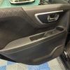 honda n-wgn 2014 -HONDA--N WGN DBA-JH1--JH1-2018366---HONDA--N WGN DBA-JH1--JH1-2018366- image 31