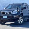 toyota land-cruiser-prado 2006 -TOYOTA--Land Cruiser Prado CBA-TRJ120W--TRJ120-5035156---TOYOTA--Land Cruiser Prado CBA-TRJ120W--TRJ120-5035156- image 5