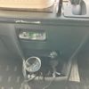 honda freed-spike 2014 -HONDA--Freed Spike DAA-GP3--GP3-1213038---HONDA--Freed Spike DAA-GP3--GP3-1213038- image 26